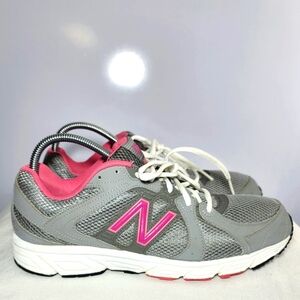 New Balance 481 Women's Size 12  Running Sneakers.